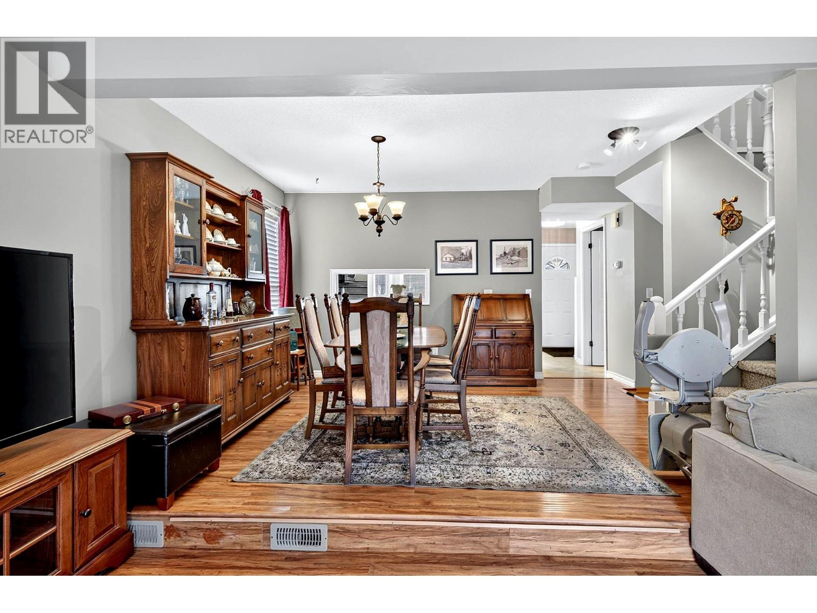 #8 1770 Glenwood Drive - 17