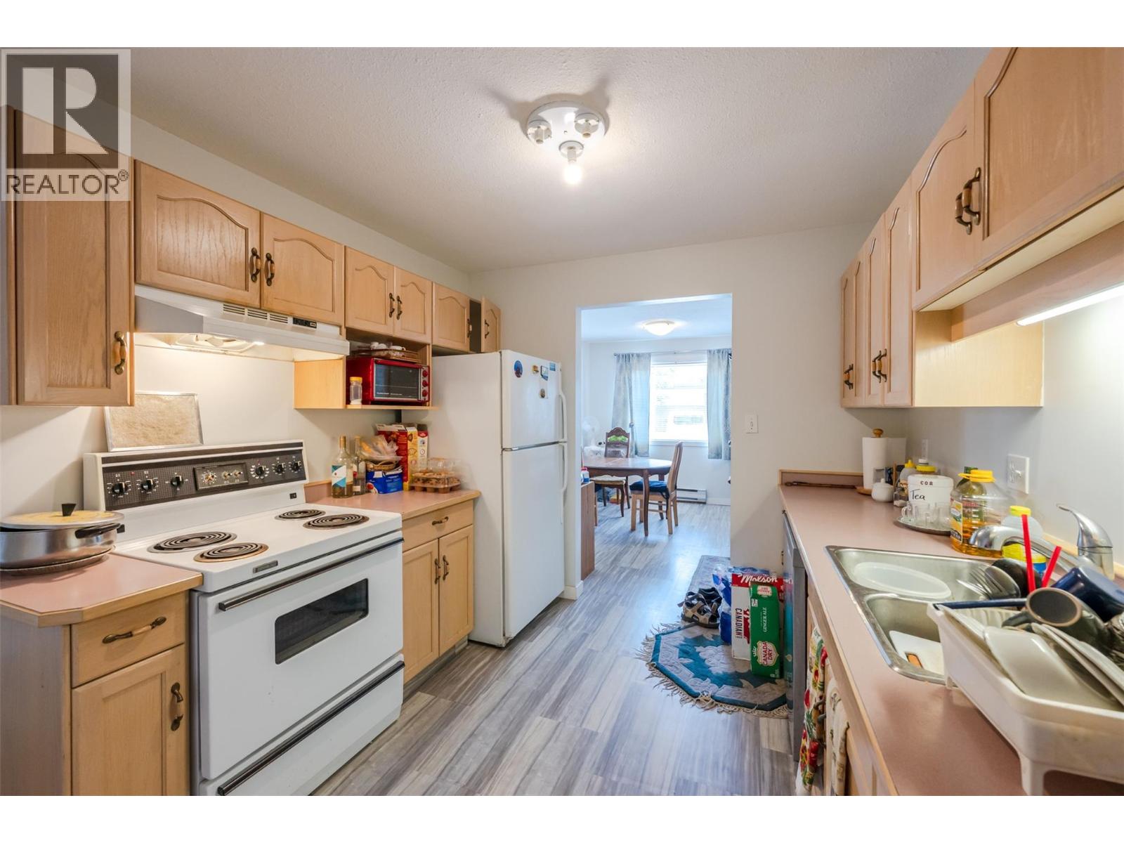 #103 872 Fairview Road - 13