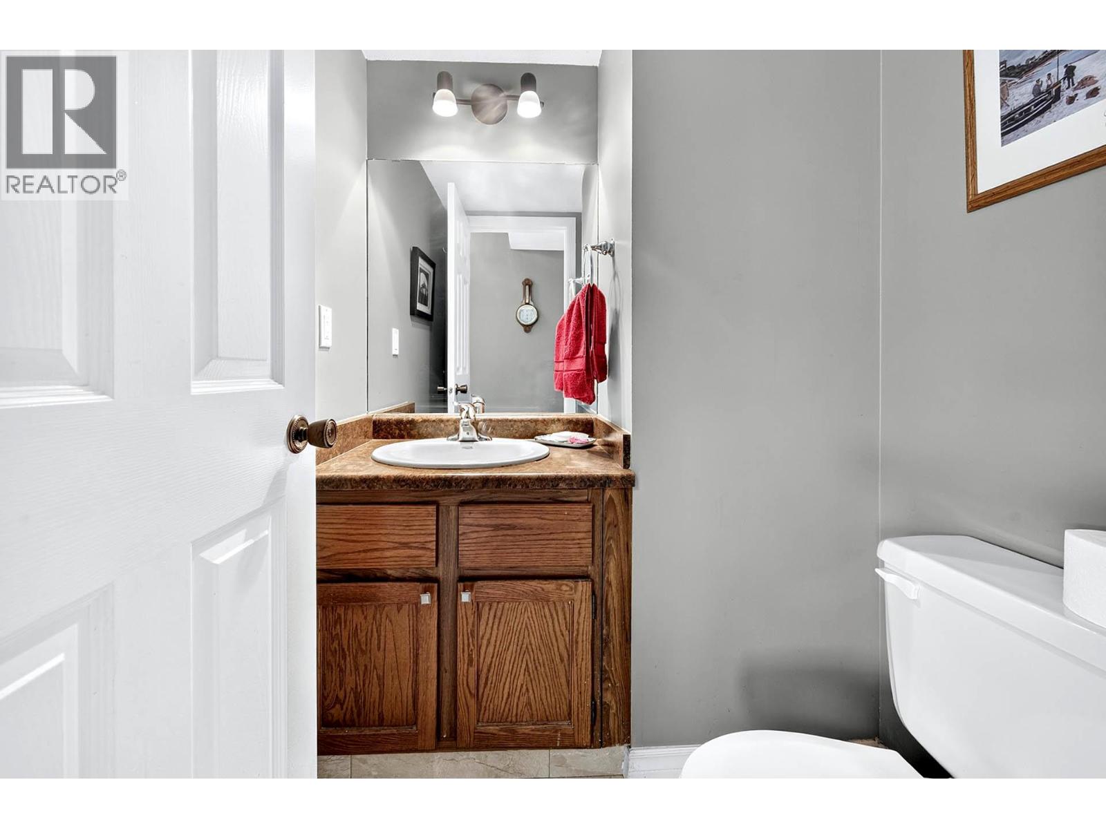 #8 1770 Glenwood Drive - Image 19