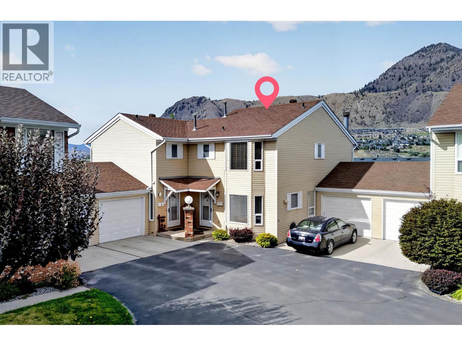 #8 1770 Glenwood Drive - 48