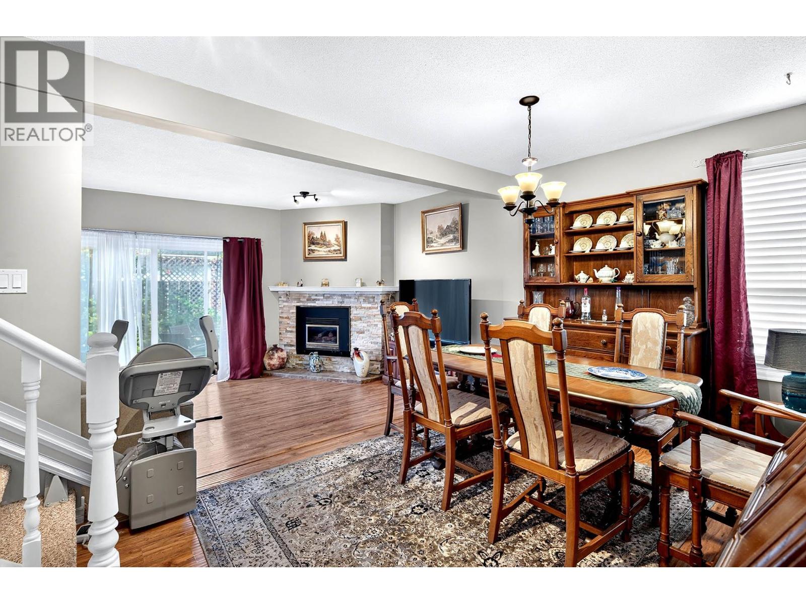 #8 1770 Glenwood Drive - 15