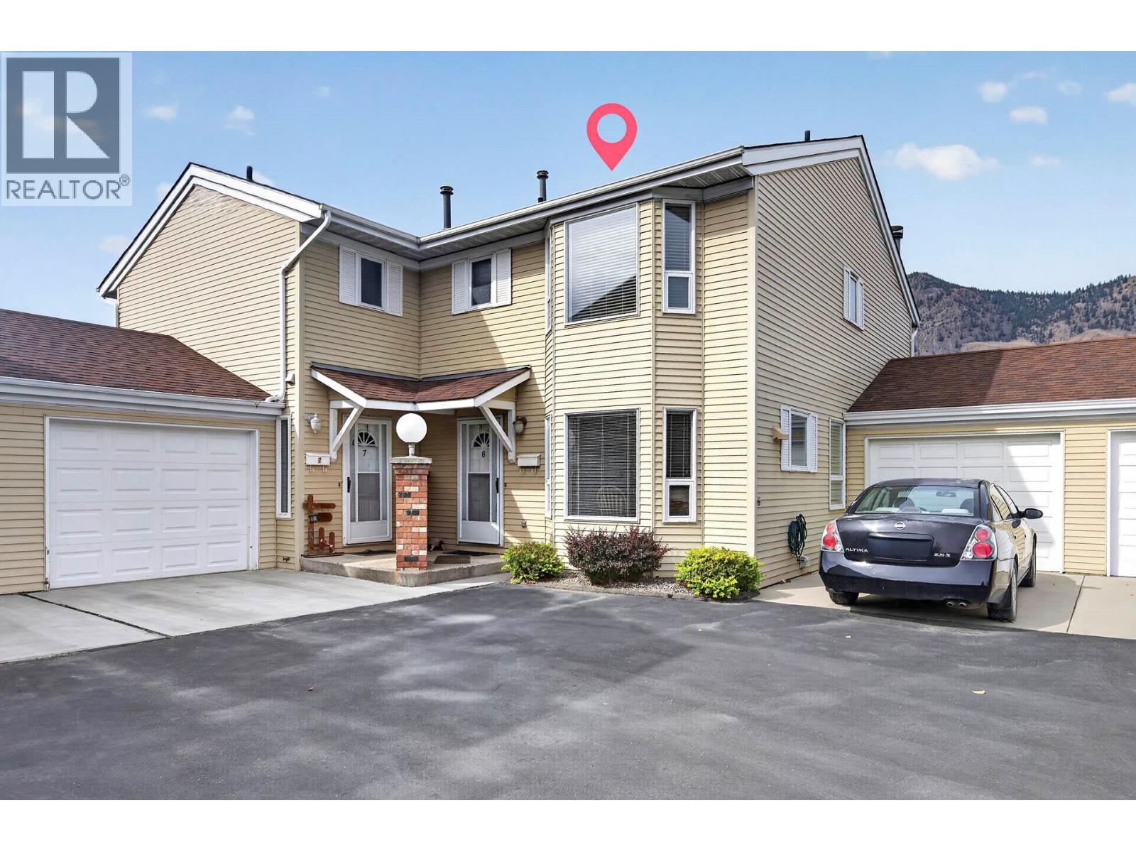 #8 1770 Glenwood Drive - Image 3