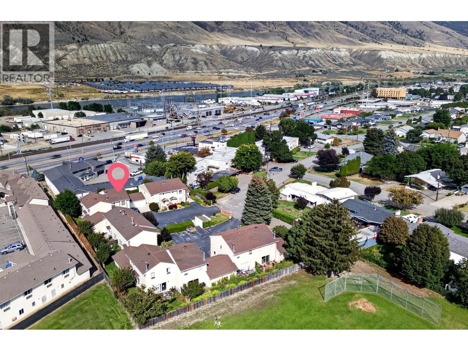 #8 1770 Glenwood Drive - 53