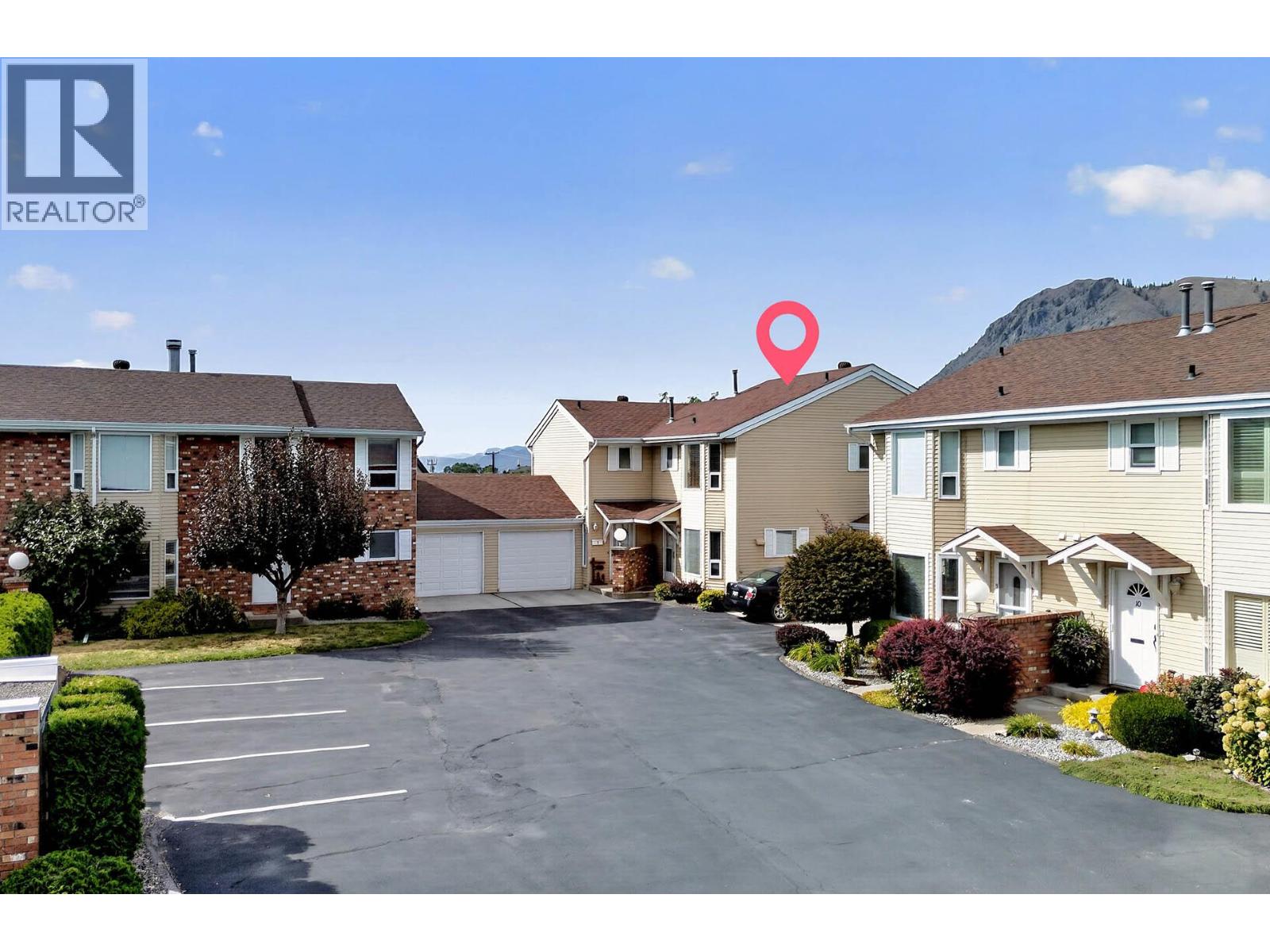 #8 1770 Glenwood Drive - 47
