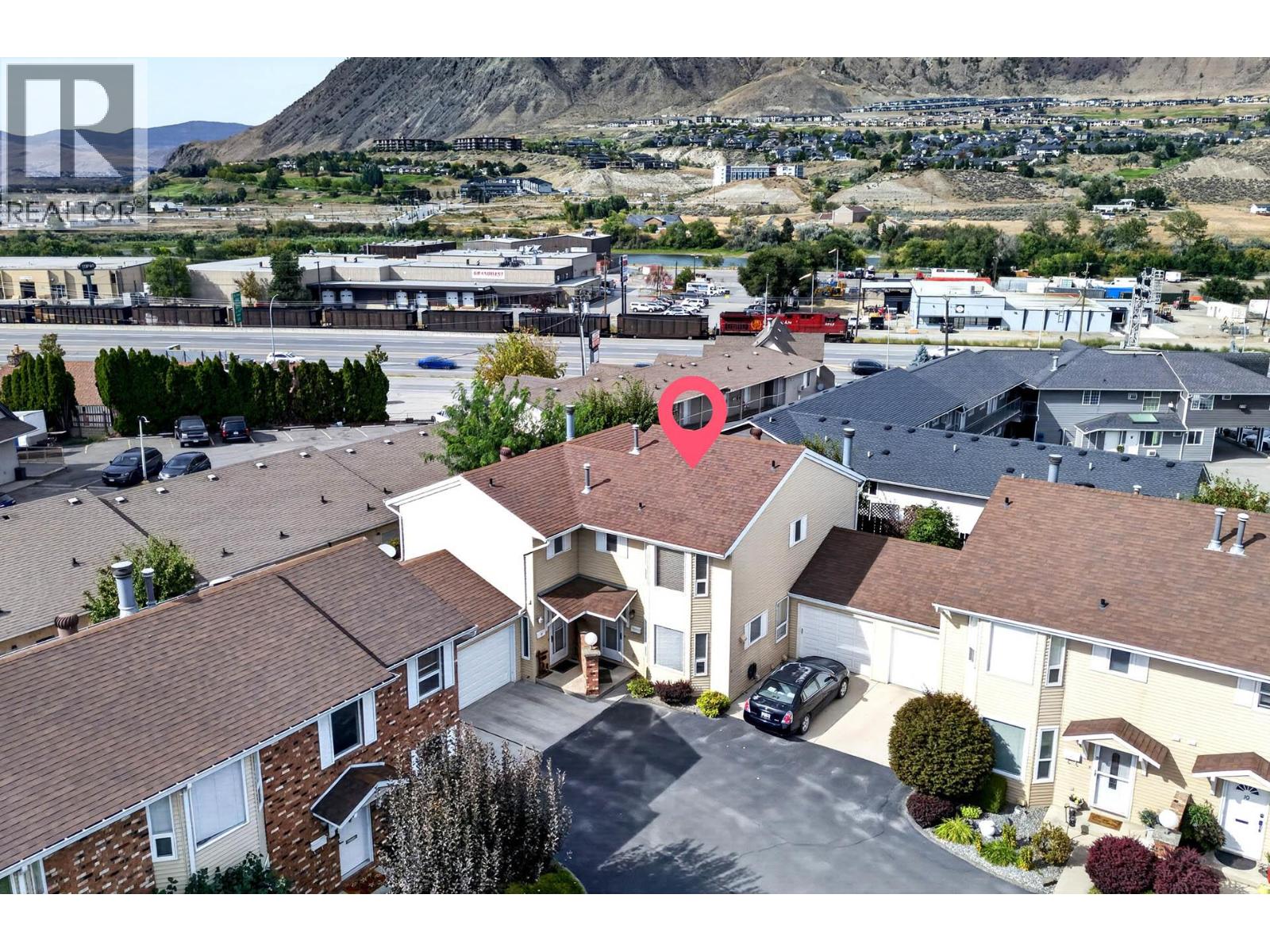 #8 1770 Glenwood Drive - Image 49