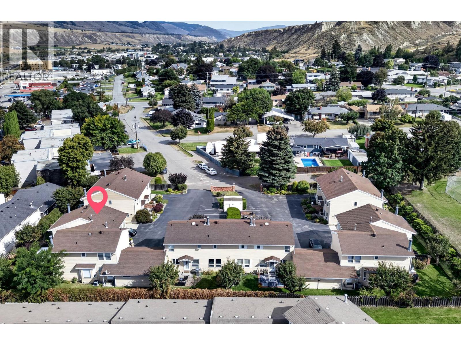 #8 1770 Glenwood Drive - Image 50