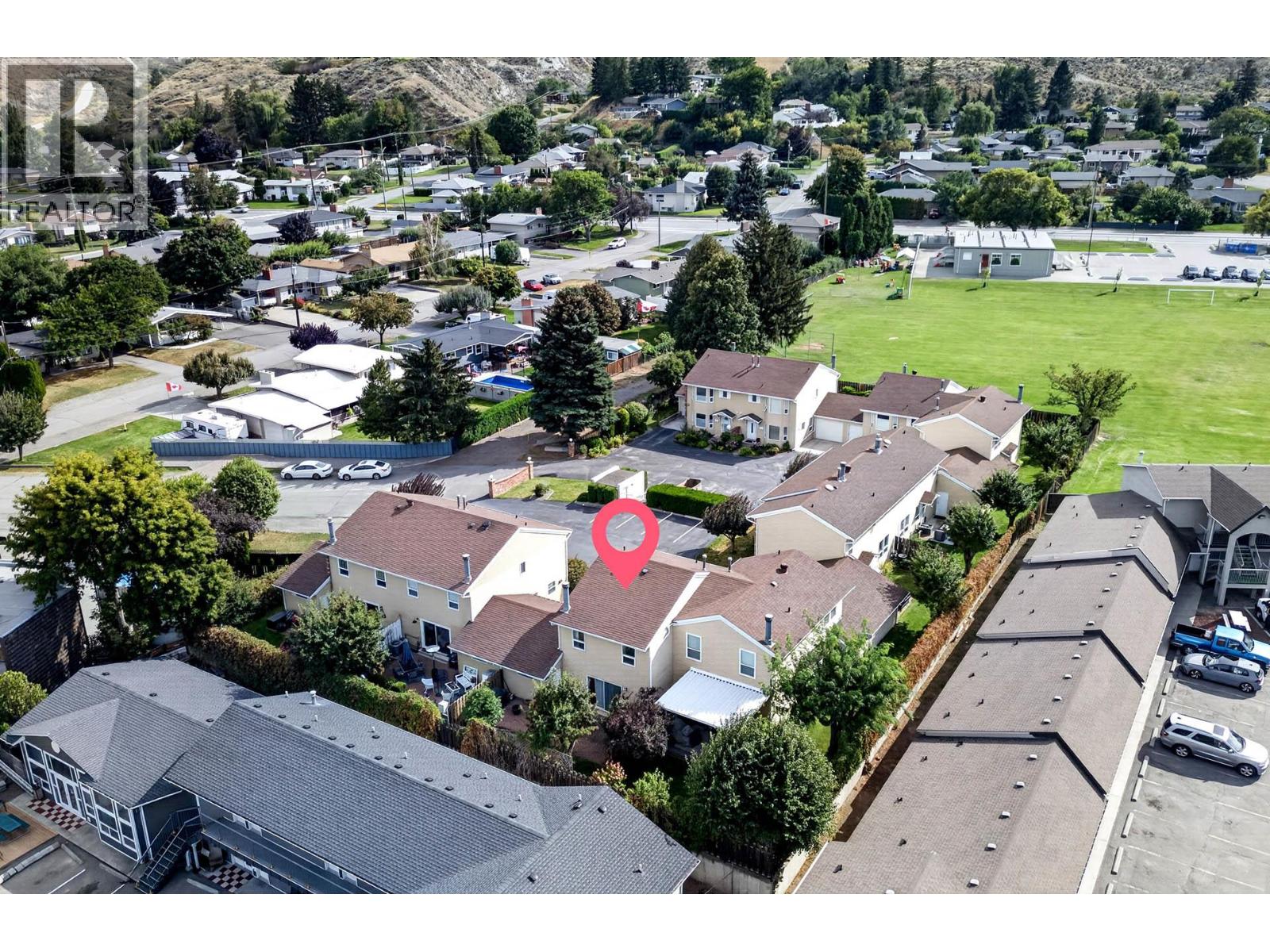 #8 1770 Glenwood Drive - 51