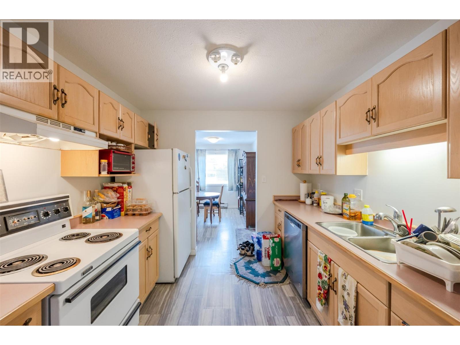 #103 872 Fairview Road - 15