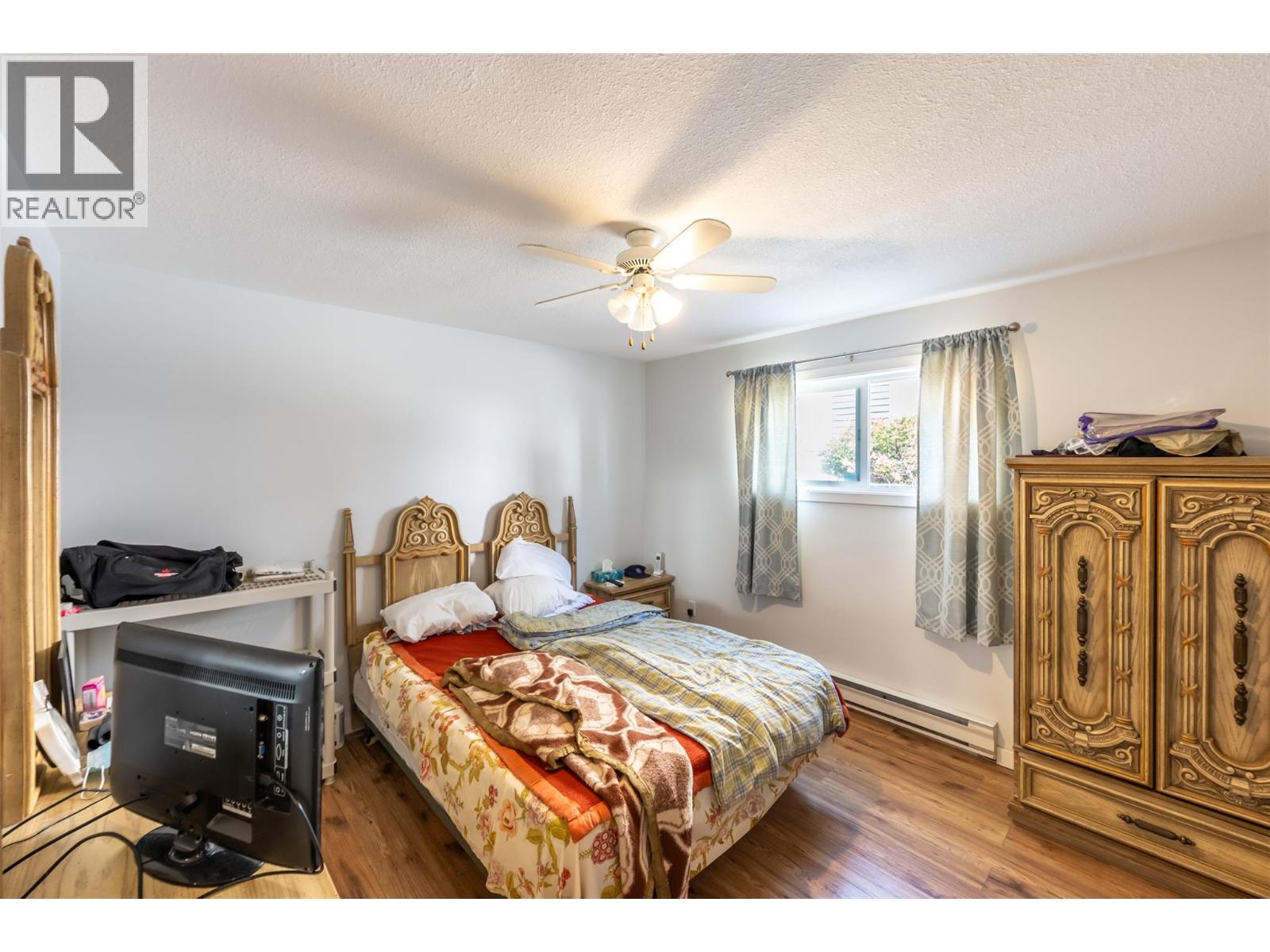 #103 872 Fairview Road - 2
