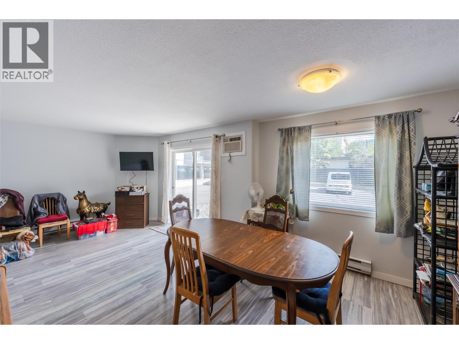 #103 872 Fairview Road - 8