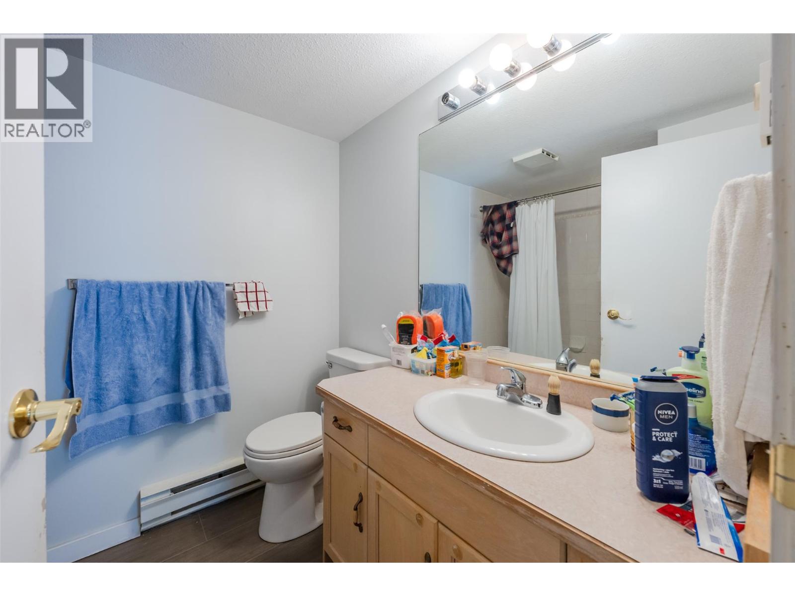 #103 872 Fairview Road - Image 4