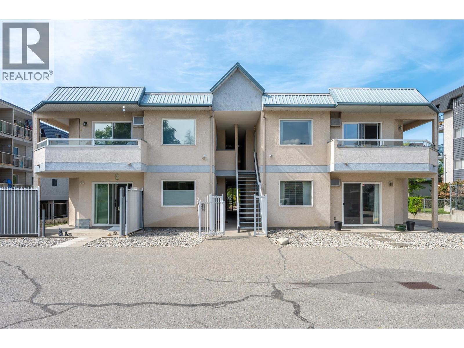 #103 872 Fairview Road - Image 16