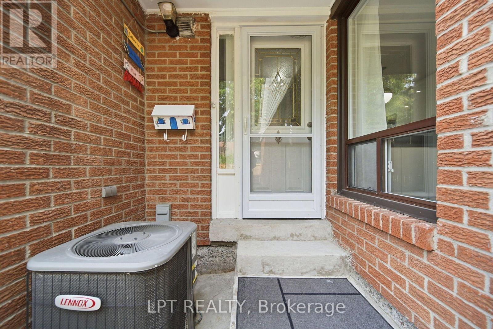#110 155 GLOVERS ROAD - Image 11