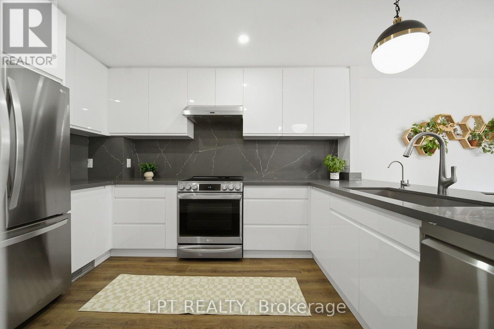 110 - 155 GLOVERS ROAD, Oshawa (Samac) — photo 2