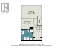 912 Elmsmere Road, Ottawa, ON K1J7T6 Photo 21