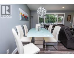 Other - 301 9th Street E, Wynyard, SK S0A4T0 Photo 12