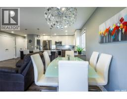 Office - 301 9th Street E, Wynyard, SK S0A4T0 Photo 13