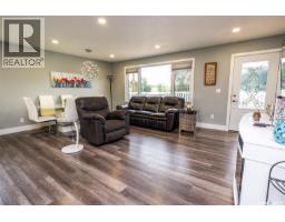 301 9th Street E, Wynyard, SK S0A4T0 Photo 14