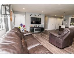 301 9th Street E, Wynyard, SK S0A4T0 Photo 15