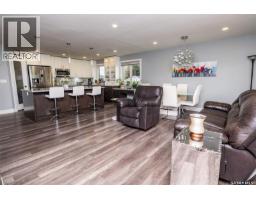 301 9th Street E, Wynyard, SK S0A4T0 Photo 16