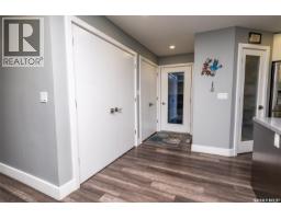 301 9th Street E, Wynyard, SK S0A4T0 Photo 17