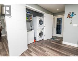 301 9th Street E, Wynyard, SK S0A4T0 Photo 18