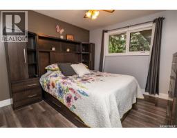 301 9th Street E, Wynyard, SK S0A4T0 Photo 20