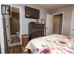 301 9th Street E, Wynyard, SK S0A4T0 Photo 22