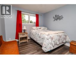 301 9th Street E, Wynyard, SK S0A4T0 Photo 24