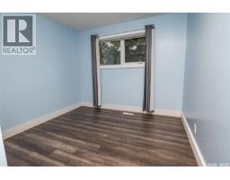 301 9th Street E, Wynyard, SK S0A4T0 Photo 26