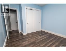 301 9th Street E, Wynyard, SK S0A4T0 Photo 27