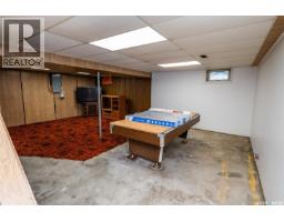 301 9th Street E, Wynyard, SK S0A4T0 Photo 28
