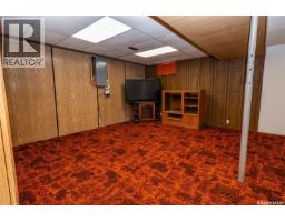 301 9th Street E, Wynyard, SK S0A4T0 Photo 29