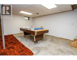 301 9th Street E, Wynyard, SK S0A4T0 Photo 30