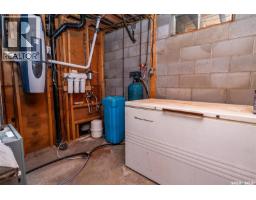 301 9th Street E, Wynyard, SK S0A4T0 Photo 31