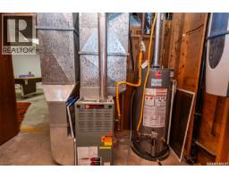 301 9th Street E, Wynyard, SK S0A4T0 Photo 32