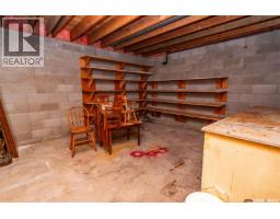 301 9th Street E, Wynyard, SK S0A4T0 Photo 33