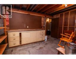 301 9th Street E, Wynyard, SK S0A4T0 Photo 34