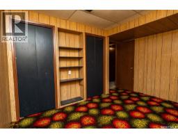 301 9th Street E, Wynyard, SK S0A4T0 Photo 35