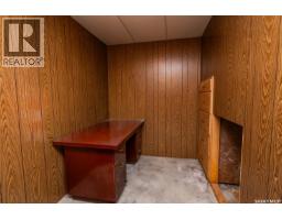 301 9th Street E, Wynyard, SK S0A4T0 Photo 37