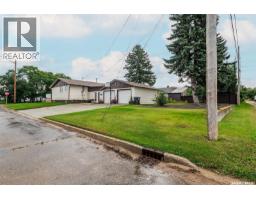 301 9th Street E, Wynyard, SK S0A4T0 Photo 38