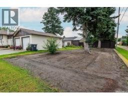 301 9th Street E, Wynyard, SK S0A4T0 Photo 39