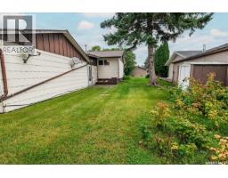301 9th Street E, Wynyard, SK S0A4T0 Photo 40