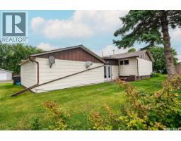 301 9th Street E, Wynyard, SK S0A4T0 Photo 41