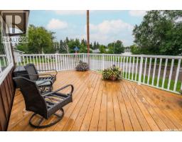 301 9th Street E, Wynyard, SK S0A4T0 Photo 42