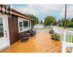 301 9th Street E, Wynyard, SK S0A4T0 Photo 43