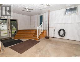 301 9th Street E, Wynyard, SK S0A4T0 Photo 44