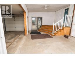 301 9th Street E, Wynyard, SK S0A4T0 Photo 45