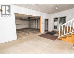 301 9th Street E, Wynyard, SK S0A4T0 Photo 46