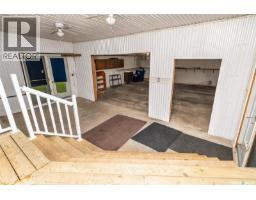 301 9th Street E, Wynyard, SK S0A4T0 Photo 47